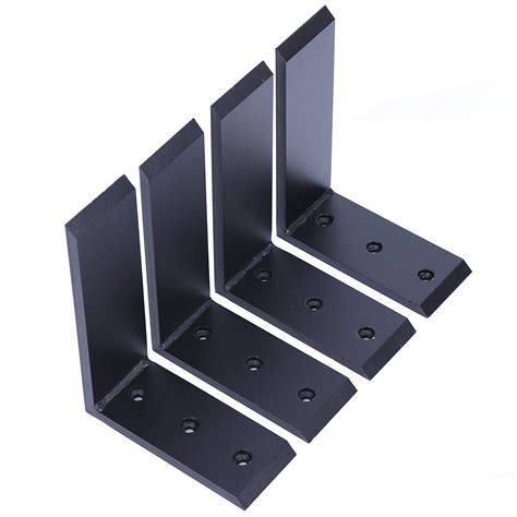 metal l brackets wholesale|industrial steel l brackets.